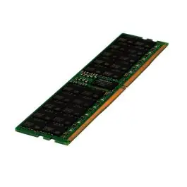 HPE 32GB 2RX8 PC5-4800B-R SMART KIT Cumpărături sigure