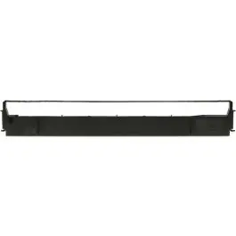 Epson SIDM Black Ribbon Cartridge Noutate