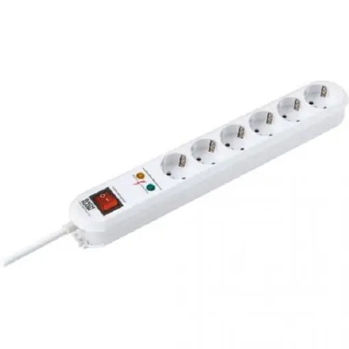 PRELUNGITOR BACHMANN 6 SCH B381.2501KR Discount
