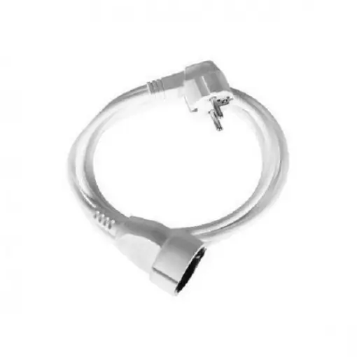 PRELUNGITOR BACHMANN 1P 10M 3402895 Plată securizată