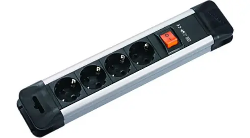 Reducere specială PRELUNGITOR BACHMANN B330.100R