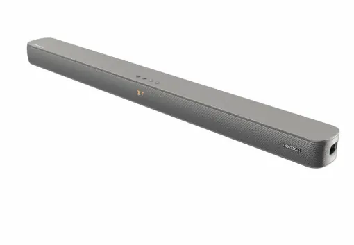 Plată sigură SOUNDBAR 100W HORIZON SYS_2.0 HAV-S3600