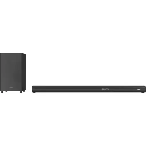 Noutate SOUNDBAR 380W HORIZON 5.1.2 HAV-H8700