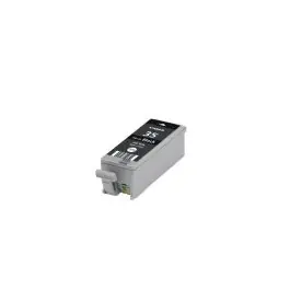 Canon 1509B001 cartușe cu cerneală 1 buc. Original Negru Ofertă specială