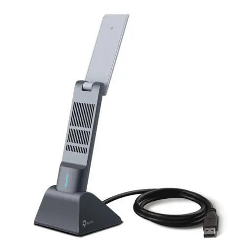 Calitate înaltă TP-LINK TX20UH AX1800 USB WI-FI ADAPTER