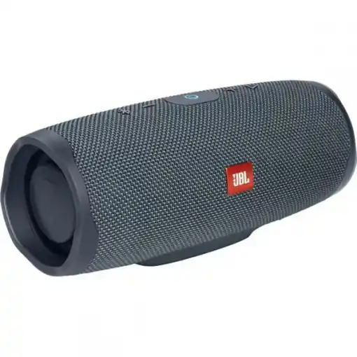 Vezi acum JBL Boxa portabila Charge Essential 2 Bk