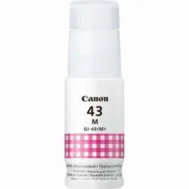 Canon GI-43M Original Discount