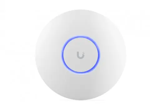 Ofertă specială UBIQUITY U6+ WIFI 6 ACCESS POINT POE