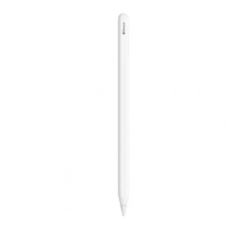 AL APPLE PENCIL WHITE (2nd Generation) Bestseller