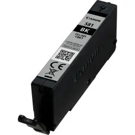 Plată sigură Canon 2106C001 cartușe cu cerneală Original Negru