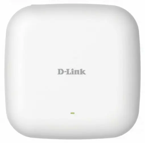 DLINK AX3600 WI-FI 6 POE ACCESS POINT Reducere