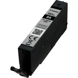 Reducere de preț Canon 2052C001 cartușe cu cerneală Original Negru