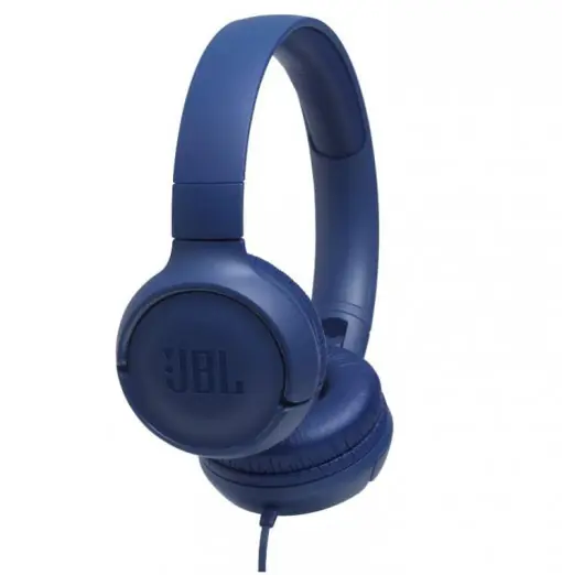 Bestseller JBL Tune 500 Blue