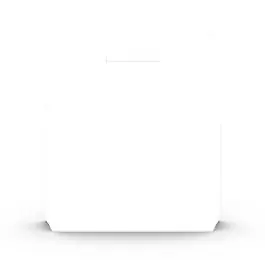 Ofertă de sezon HP Cartuş de cerneală original 364 Galben