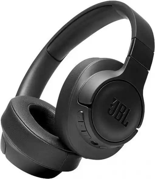 JBL Tune 760BT Black Comandă acum
