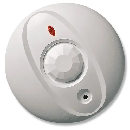 Detector de miscare PIR QUAD - DSC BV-501 Cumpără acum