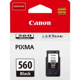 Nu rata Canon 3713C001 cartușe cu cerneală 1 buc. Original Negru