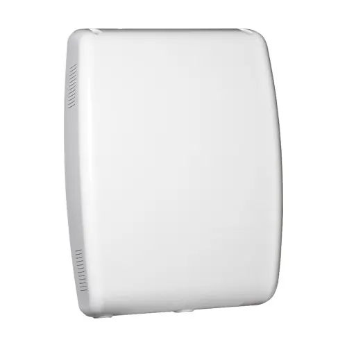 Nu rata Cabinet plastic 368 x 489 x 108 mm - DSC HSC3020CP