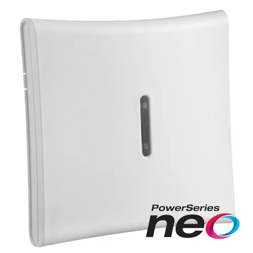 Modul radio PowerG, SERIA NEO - DSC HSM2HOST8 Reducere specială