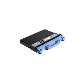 Retur ușor Brother WT-320CL colectoare pentru toner 50000 pagini