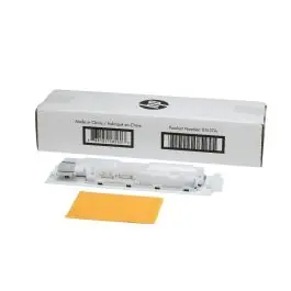 HP Unitate de colectare a tonerului Color LaserJet B5L37A Ofertă exclusivă