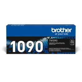 Brother TN-1090 cartuș toner 1 buc. Original Negru Calitate înaltă