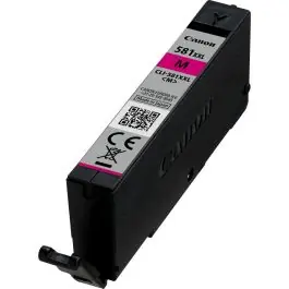 Canon 1996C001 cartușe cu cerneală Original Magenta Ieftin
