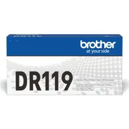 Cumpără acum Brother DR-119 cilindrii imprimante Original 1 buc.
