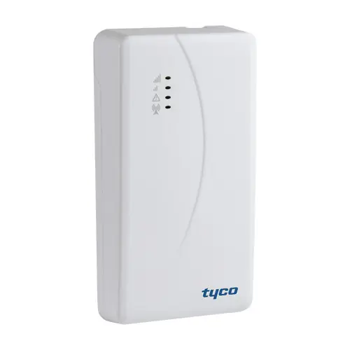 Comunicator universal Ethernet/IP si 4G LTE - DSC TL405LE-EU Super ofertă