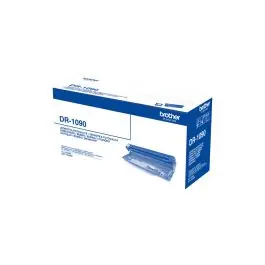 Livrare rapidă Brother DR-1090 cilindrii imprimante Original 1 buc.