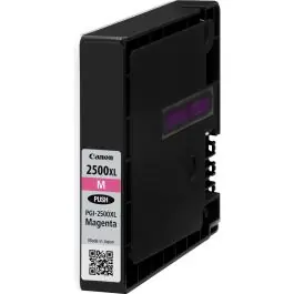 Lichidare de stoc Canon 9266B001 cartușe cu cerneală 1 buc. Original Magenta