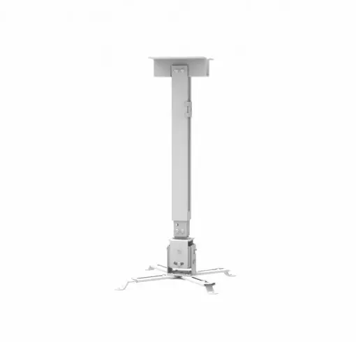 Cumpără online PJ MOUNT SERIOUX PJM1A SILVER