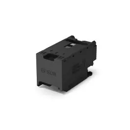 Nu rata Epson C12C938211 kit-uri pentru imprimante Kit mentenanță