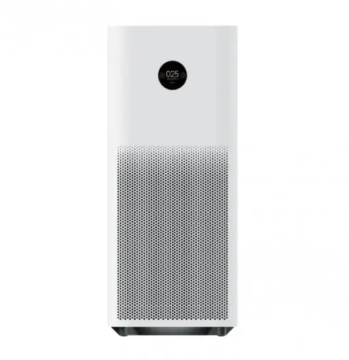 Xiaomi Smart Air Purifier 4 Pro Retur gratuit