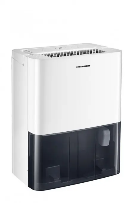 Reducere de preț DEZUMIDIFICATOR HEINNER HDU-M10