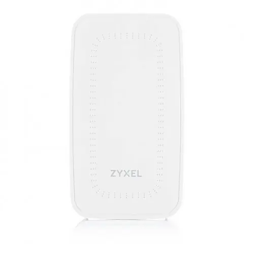 ZYXEL WAC500H ACCESS POINT 1200MBPS Promoție