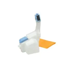 Ofertă de sezon HP Unitate colectare toner 648A