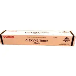 Canon C-EXV 42 cartuș toner 1 buc. Original Negru Reduceri