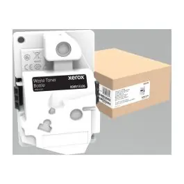 Xerox 008R13326 cartuș toner 1 buc. Original Negru Discount