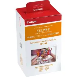 Plată securizată Canon 8568B001 cartușe cu cerneală Original