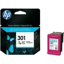 HP CH562EE COLOR INKJET CARTRIDGE Expediere rapidă