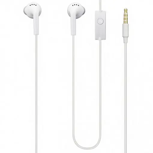 Cel mai vândut Samsung In-Ear Buds EHS61 White