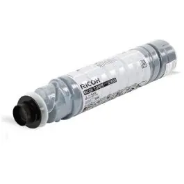 Ricoh 842135 cartuș toner 1 buc. Original Negru Ofertă de sezon