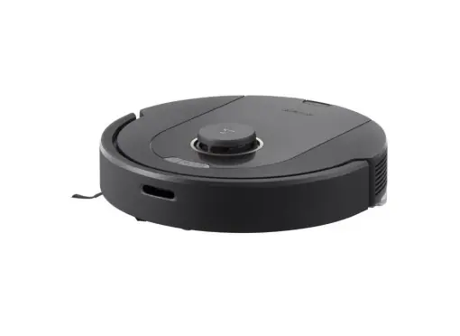 Roborock Q5 PRO Vacuum Cleaner - Black Popular