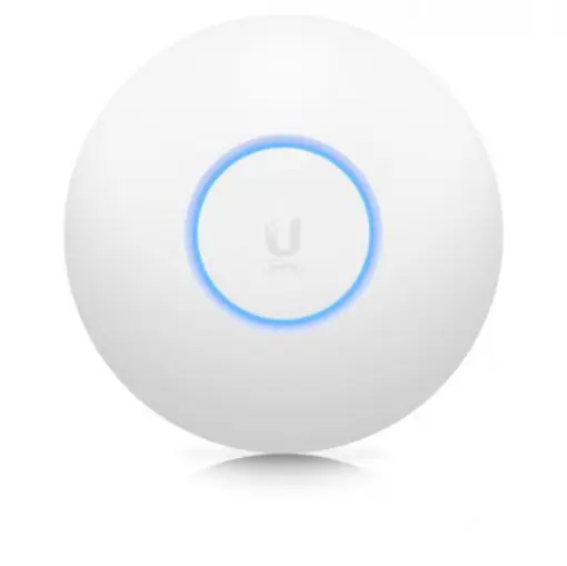 Ofertă UBIQUITY U6-LITE WIFI 6 ACCESS POINT POE