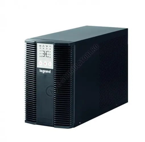 Reduceri UPS LEGRAND KEOR LP 1000VA/ 900W