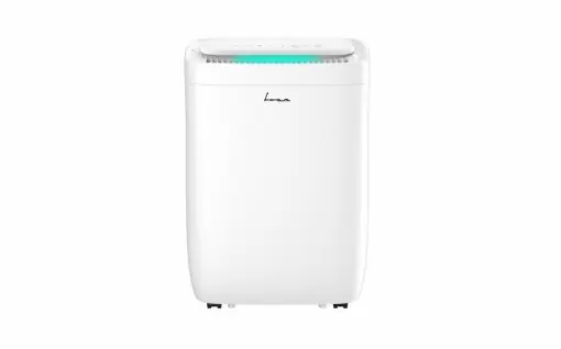 DEZUMIDIFICATOR FRAM FDU-M12 Ofertă