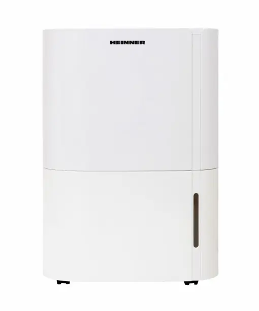 Ieftin DEZUMIDIFICATOR HEINNER HDU-M20