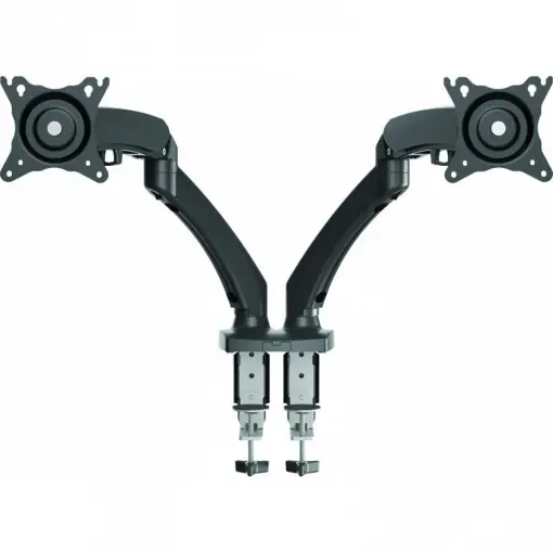 Transport gratuit Suport monitor Barkan FM 15-29", 18kg
