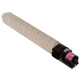 Ofertă Ricoh 842460 cartuș toner 1 buc. Original Magenta